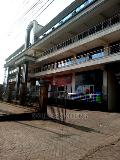 Ideal Office Space to Let - Enterprise Road - Image 2