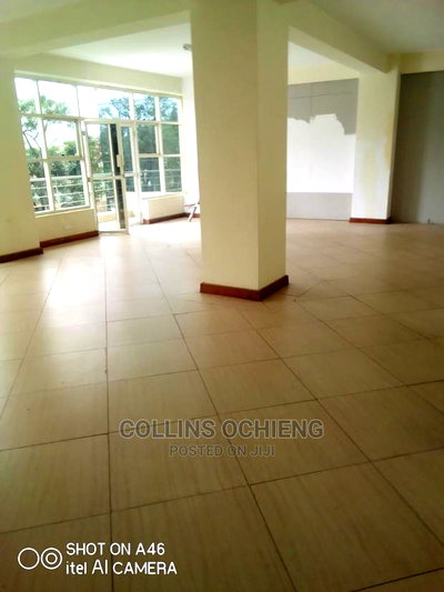 Ideal Office Space to Let - Enterprise Road - Image 6