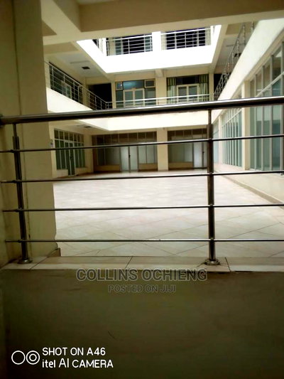 Ideal Office Space to Let - Enterprise Road - Image 7