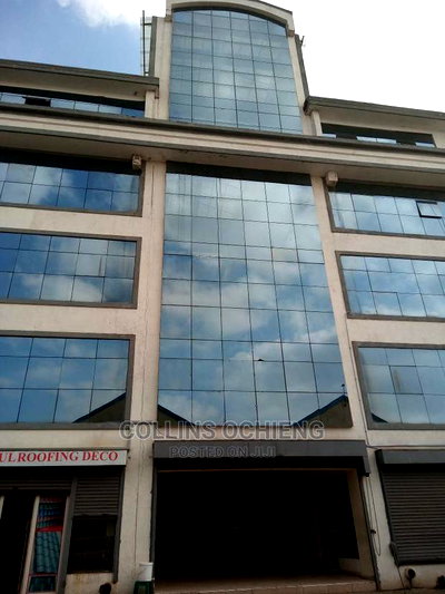 Ideal Office Space to Let - Enterprise Road - Image 3