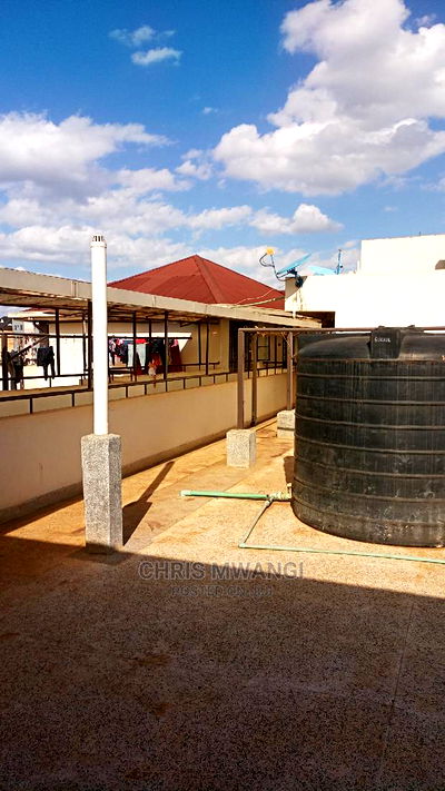 1bdrm Block of Flats in Ruaka Town for Sale - Image 8