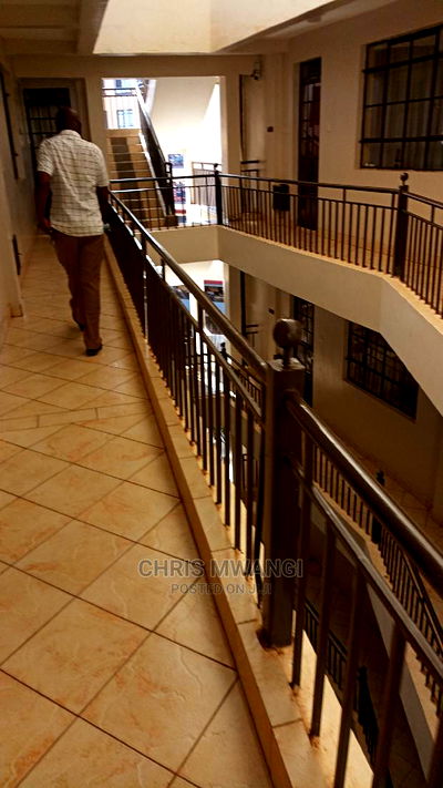 1bdrm Block of Flats in Ruaka Town for Sale - Image 10