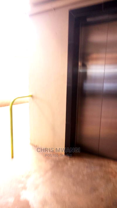 1bdrm Block of Flats in Ruaka Town for Sale - Image 11