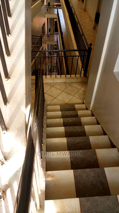 1bdrm Block of Flats in Ruaka Town for Sale - Image 4