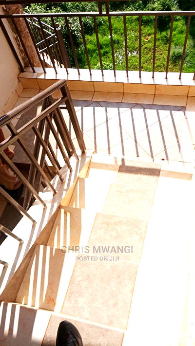 1bdrm Block of Flats in Ruaka Town for Sale - Image 7