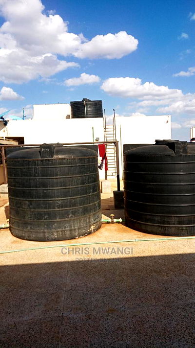 1bdrm Block of Flats in Ruaka Town for Sale - Image 6