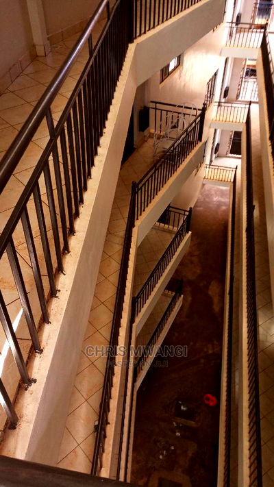 1bdrm Block of Flats in Ruaka Town for Sale - Image 12