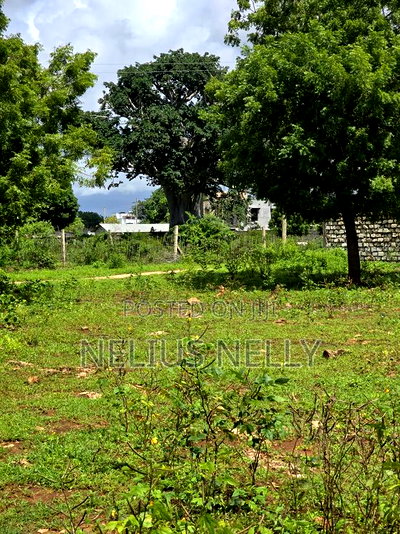 Bofa Plots Kilifi Walking Distance From Highway - Image 2