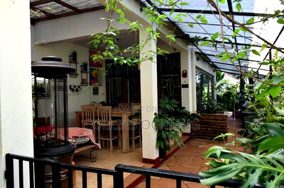 5bdrm House in Kitisuru for rent - Image 5