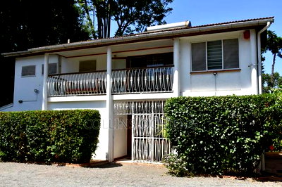 5bdrm House in Kitisuru for rent - Image 2