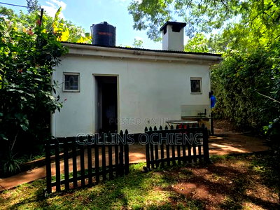 5bdrm House in Kitisuru for rent - Image 7