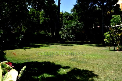 5bdrm House in Kitisuru for rent - Image 8