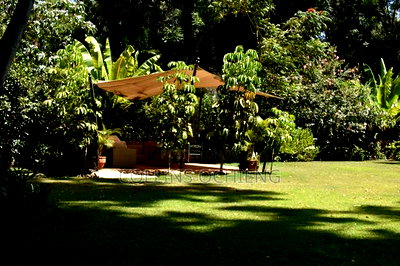 5bdrm House in Kitisuru for rent - Image 13