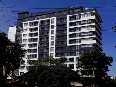 Furnished 2bdrm Apartment in Milimani for rent - Image 2