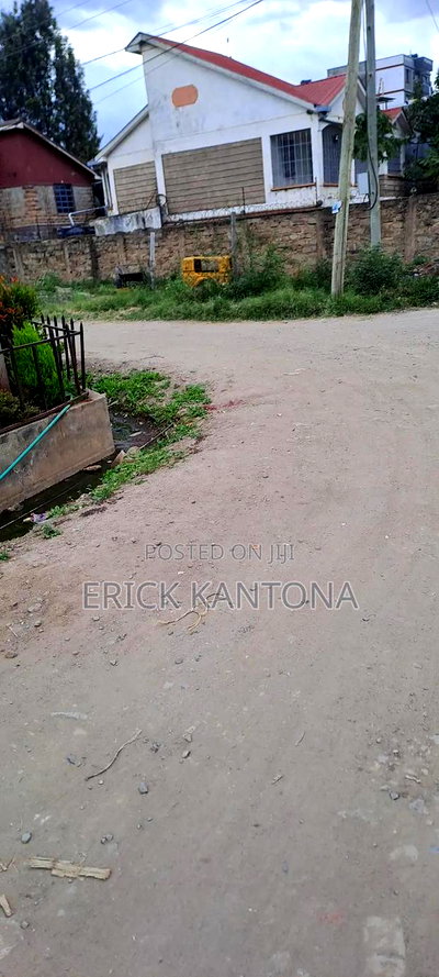 Titled 40*80 on Sale at #Pioneer Quickmart Utawala - Image 3