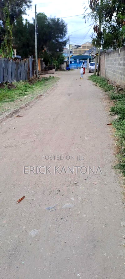 Titled 40*80 on Sale at #Pioneer Quickmart Utawala - Image 2