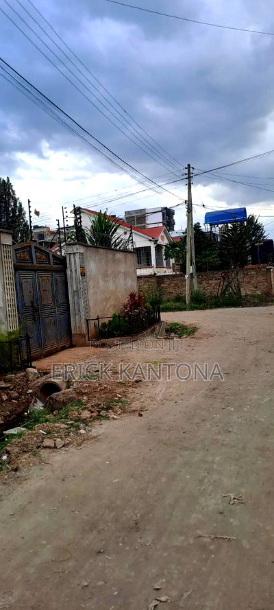 Titled 40*80 on Sale at #Pioneer Quickmart Utawala - Image 1