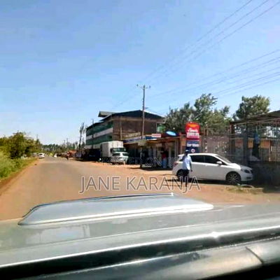 Quarter Acre Ruiru Mugutha 15M for Commercial Developments - Image 5