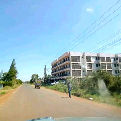 Quarter Acre Ruiru Mugutha 15M for Commercial Developments - Image 4