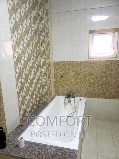 Furnished 4bdrm Apartment in Yaya Centre, Hurlingham for rent - Image 5