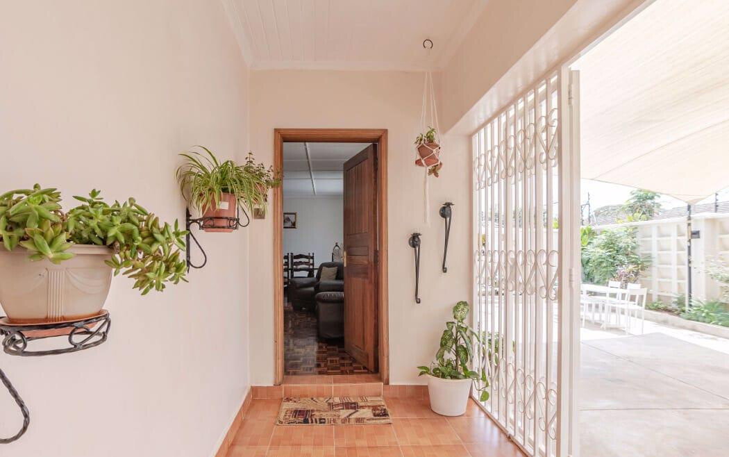 7-Bedroom Family Townhouse with Two Kitchens & DSQ - South C