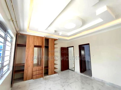 3bdrm Bungalow in Mugutha, Ruiru for sale - Image 14