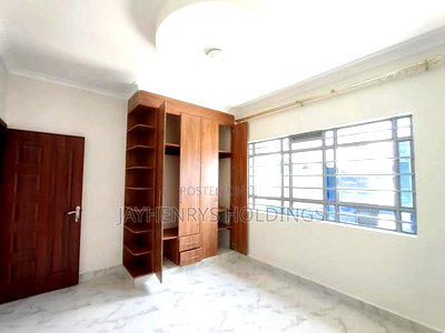 3bdrm Bungalow in Mugutha, Ruiru for sale - Image 15