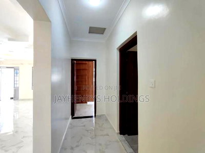 3bdrm Bungalow in Mugutha, Ruiru for sale - Image 11