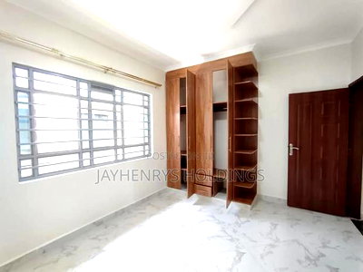 3bdrm Bungalow in Mugutha, Ruiru for sale - Image 7