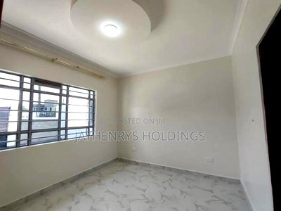 3bdrm Bungalow in Mugutha, Ruiru for sale - Image 12