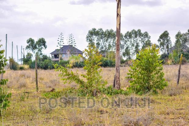 Prestige Gardens Phase 2 -Kamulu Town