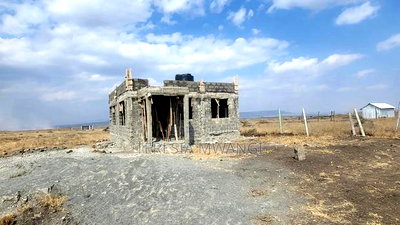 Affordable Plot for Sale in Sabaki - Image 2