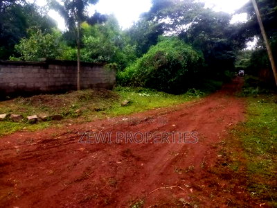 1 Acre Karen,Mutero - Image 3