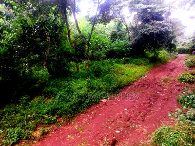 1 Acre Karen,Mutero - Image 4