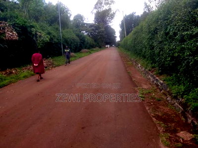 1 Acre Karen,Mutero - Image 1