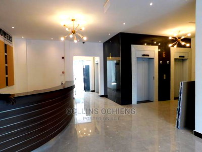 Prime Office Space to Let - Westlands - Image 2