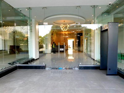 Prime Office Space to Let - Westlands - Image 3