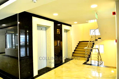 Prime Office Space to Let - Westlands - Image 8