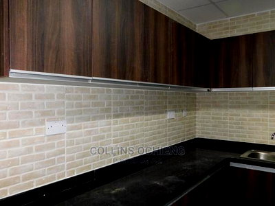 Prime Office Space to Let - Westlands - Image 6