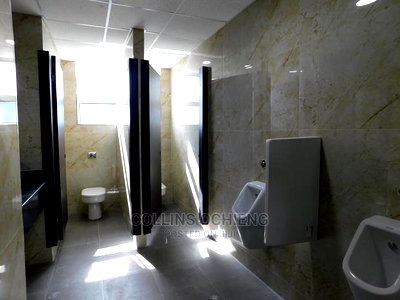 Prime Office Space to Let - Westlands - Image 4