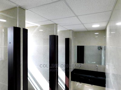 Prime Office Space to Let - Westlands - Image 5
