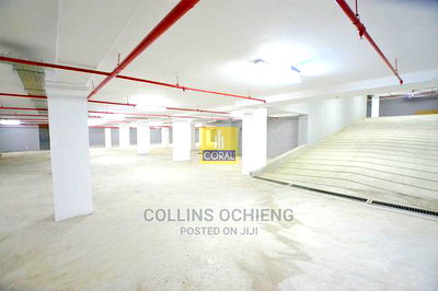 Prime Office Space to Let - Westlands - Image 7