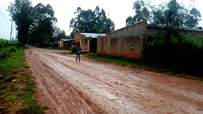 50*100 Plot in Kakamega for Sale - Image 4