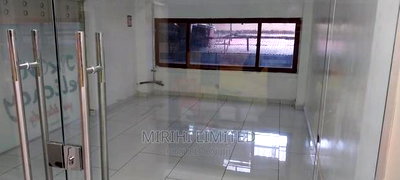 Office Space to Let - Image 1