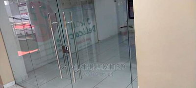 Office Space to Let - Image 3
