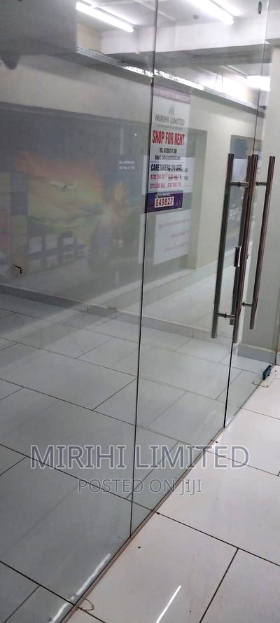 Office Space to Let - Image 2