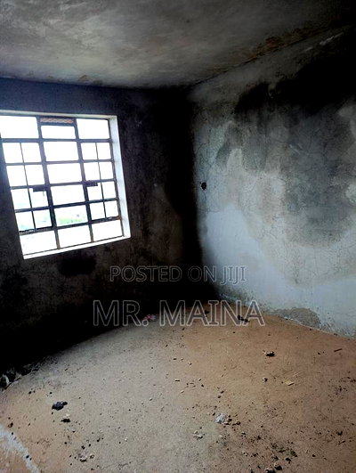 5 Storey Block of Flats in Kiganjo Estate in Thika - Image 3