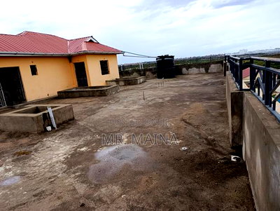 5 Storey Block of Flats in Kiganjo Estate in Thika - Image 4