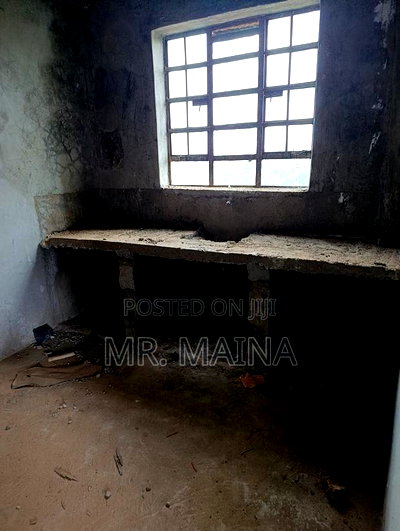 5 Storey Block of Flats in Kiganjo Estate in Thika - Image 6