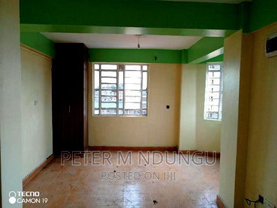 1bdrm Apartment in Zimmerman for rent - Image 6